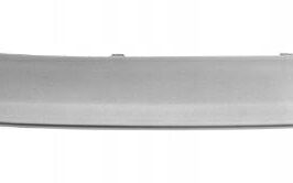 MOD GRIGLIA P/TI A/DX C/FEND BMW SERIE 5 07 GT  01/13>
