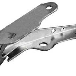 CERNIERA COF A/SX DAEWOO LANOS 02/97>03/04