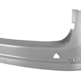P/TI POST SKODA OCTAVIA SW 01/20>