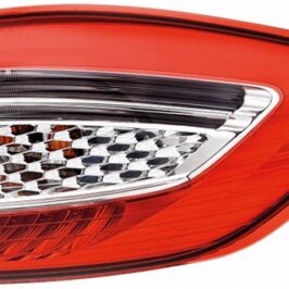 GR OTTICO P/SX EST A LED FORD MONDEO SW 10/10>