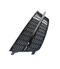 GRIGLIA P/TI A/SX C/MODAN NERA LUCIDA AUDI A6 06/16>