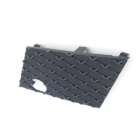 TAPPO SX C/SENS GRIGL P/TI ANT C/LE MERCED CLAS M W166 11>