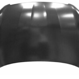COFANO ANT PEUGEOT 308 01/13>09/17 S/FORI LOGO