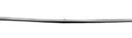 MODAN P/TI C/LE CROM BMW SERIE 5 F10 06/13> MODERN