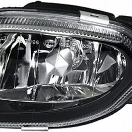 FEND SX H11 MERCEDES CLASSE E W 211 06/04>