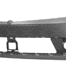 P/TI ANT PRIM C/PDC OPEL ASTRA L 10/21> -tuv-
