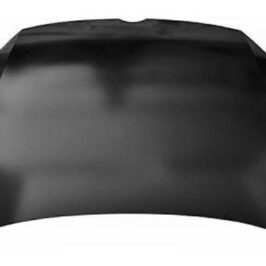 COFANO ANT VW TOURAN-CADDY 09/10>