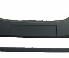 P/TI ANT PRIM PRED FEND NISSAN NV300-RENAULT TRAFIC 01/14>