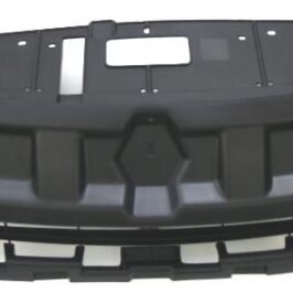 SUPPORTO P/TI ANT RENAULT SCENIC 03/09>12/11