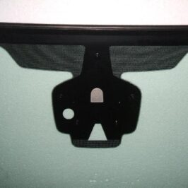 P.ZZA INC.VR-PIASTRA 6- ASTRA J 10>+FIN CON SENSORE PIOGGIA-LUCI-CAMER