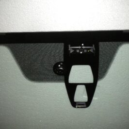 P.ZZA VR+CAM+FIN VW UP 3-5P 12>PILKINCAPSULATO C/FIN.TELAIO