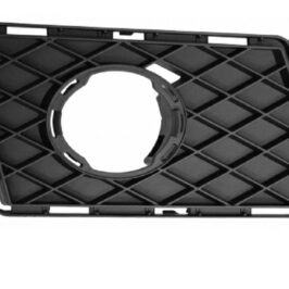 GRIGLIA P/TI A/DX C/FEND MERCED GLK X204 07/08>04/12