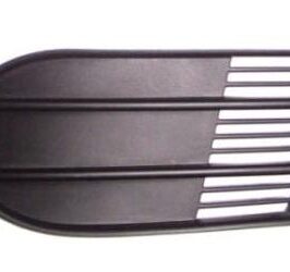 GRIGLIA P/TI A/SX SUZUKI SWIFT 01/05>