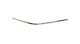 CROM MODAN P/TI A/DX MERCEDES CLASSE E W210 09/99>06/02