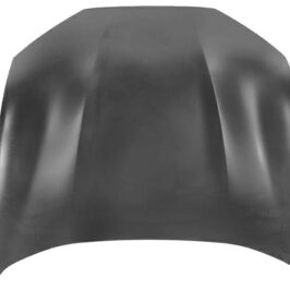 COFANO ANT MUSTANG MACH-E 01/21> EV