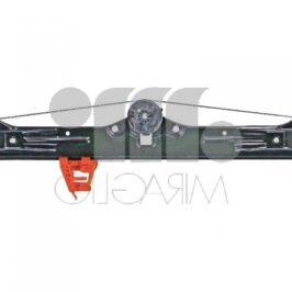 MECCAN.A/SX BRAVO 07>DELTA 08>