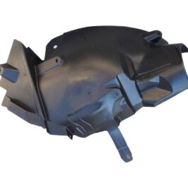 LOCARO A/SX PARTE POST MERCEDES CLASSE E C207 A207 01/09>