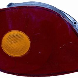 GR OTTICO P/SX CHEVROLET MATIZ 01/01>01/05