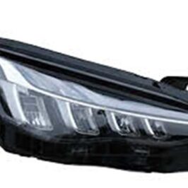FARO DX LED MG HS 06/2023>