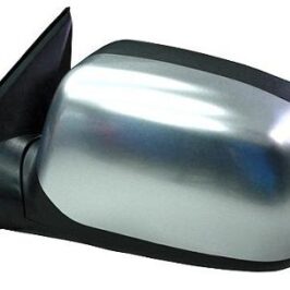 RET.DX EL.CROMATO D-MAX 02-07