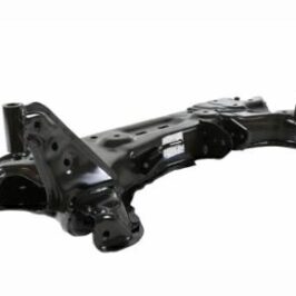 CULLA MOTORE FORD FIESTA 01/09>DIESEL FIESTA 01/13>