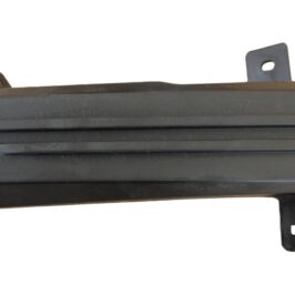 TAPPO GRIGLIA P/TI A/DX BMW SERIE 1 F40 07/19> BASIS