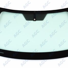 P.ZZA VR TOYOTA RAV 4 2013>INCAPSULATO