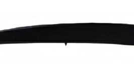 MOD GRIGLIA P/TI A/DX NERA BMW SERIE 5 F10-F11 01/10>