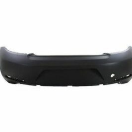 P/TI POST PRIM C/TRACC PDC VW NEW BEETLE 01/11>