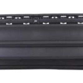 SPOILER P/TI POST VW TIGUAN ALLSPACE 06/21>