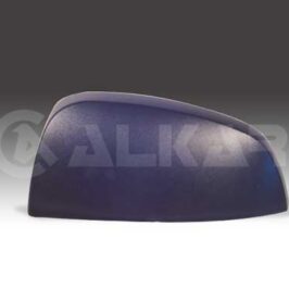 CALOTTA SX NERA MERIVA 03-09