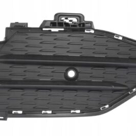GRIGLIA P/TI A/DX C/SENS MERCEDES GLC X253-C253 04/19>AMG