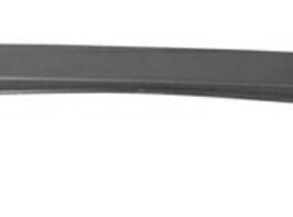 RINF P/TI POST CITROEN C1-PEUG 108-TOYOTA AYGO 01/14>