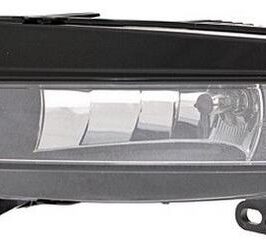 FEND DX H8 AUDI A5 COUPE/SPORTBACK S-LINE 08/11>