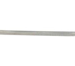 RINF P/TI ANT INF BMW X1-iX1 U11 07/22>