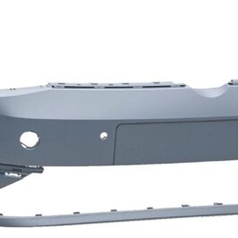 P/TI ANT PRIM C/PDC VW GOLF 7.5 01/17> -TUV-