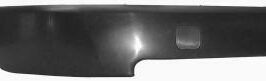 MODAN P/TI A/DX RENAULT MEGANE 09/02>04/06