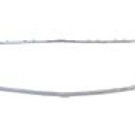CORNICE GRIGLIA OPEL INSIGNIA 03/17>