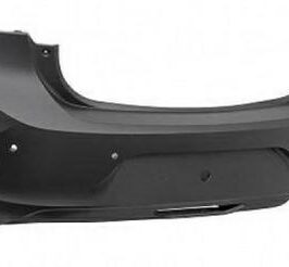 P/TI POST PRIM C/PDC+PA+TELEC OPEL CORSA F 01/20>