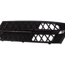 GRIGLIA P/TI A/SX PARZ CHIUSA BMW SERIE 5 07 GT  01/10>04/12