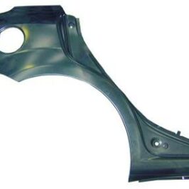 PARAF P/DX FIAT GRANDE PUNTO 09/05> 5P PUNTO EVO 07/09> 5P
