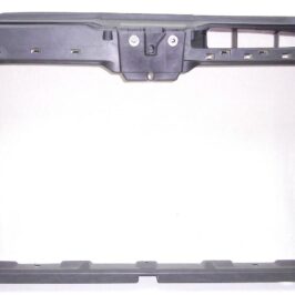 OSSATURA S/AC VW JETTA 01/11>