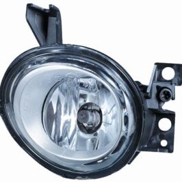 FEND SX H11 VW TOUAREG 01/02>