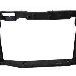OSSATURA KIA PICANTO 01/17>