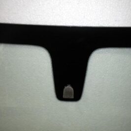 P.ZZA VR C+FIN OPEL KARL 2015>SERIGRAFIA STRETTA