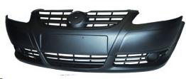 P/TI ANT PRIM PRED FENDVW FOX 04/05>
