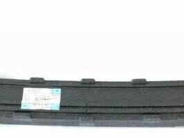 ASSORBITORE P/TI ANT MINI ONE-COOPER (F55-F56-F57) 01/14>