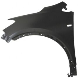 PARAF A/SX OPEL MOKKA 01/13>
