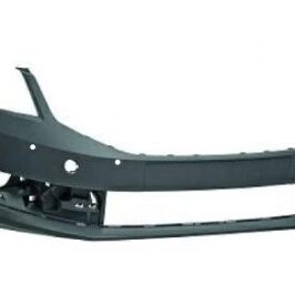 P/TI ANT PRIM C/PDC+FEND SKODA OCTAVIA 01/17>