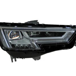 FARO DX A LED AUDI AUDI A4 10/15>
